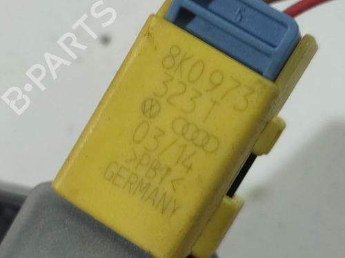 Electronic sensor SKODA SUPERB II (3T4) 1.6 TDI | BP38576254M84 - Image 3