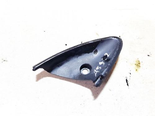 other-citroen-c5-i-dc_-2001-2002-2003-2004-2005-35633231 main image