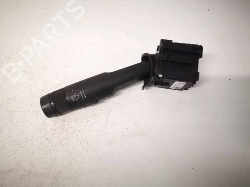 Used Warning switch Warning switch 36587663 36587663