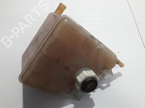 Ekpansionstank Ekpansionstank RENAULT LAGUNA I (B56_, 556_) 2.0 (B56C/H/N) (113 hp) 35839004 35839004