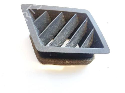 Used Air vent BMW X3 (E83) 2.0 d (150 hp) 32958220