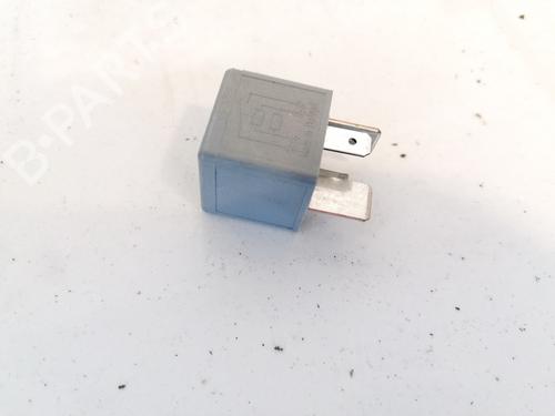 Electronic sensor AUDI A6 C5 (4B2, 4B4) 2.5 TDI | BP33087968M84 - Image 2