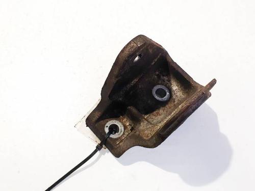 Used Support Support MITSUBISHI OUTLANDER II (CW_W) 2.0 DI-D (CW8W) (140 hp) 32950499 32950499