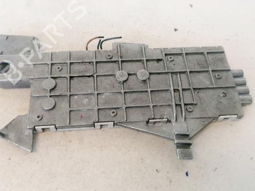 Electronic module MERCEDES-BENZ E-CLASS (W211) E 270 CDI (211.016) | BP35597110M83 - Image 3