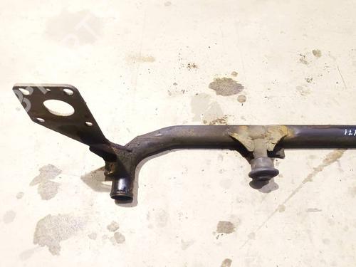 Pipe SKODA SUPERB I (3U4) 1.9 TDI | BP32590938M125 - Image 2