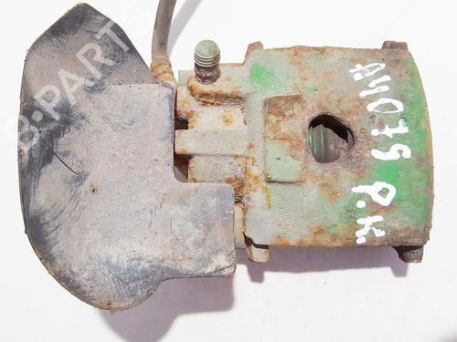 Used Left front brake caliper Left front brake caliper 35841821 35841821