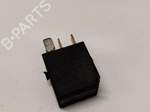 Electronic sensor MERCEDES-BENZ CLC-CLASS (CL203) CLC 180 Kompressor (203.746) | BP34111334M84 - Image 2