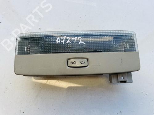 interior-roof-light-renault-laguna-ii-bg01_-2001-2002-2003-2004-2005-2006-2007-35501087 main image
