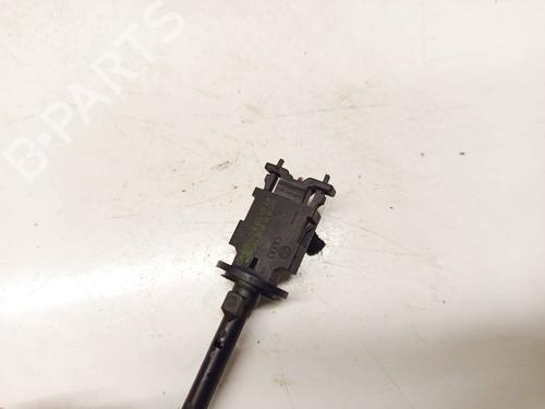 Electronic module VW PASSAT B6 (3C2) 2.0 TDI | BP34836896M83 - Image 3