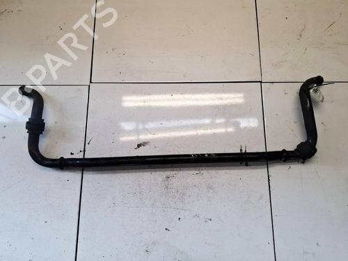 Used Anti roll bar Anti roll bar AUDI A4 B6 (8E2) 1.9 TDI (130 hp) 34812693 34812693