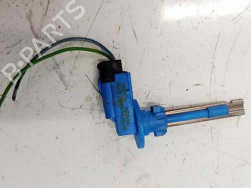 Used Electronic module Electronic module 35245093 35245093