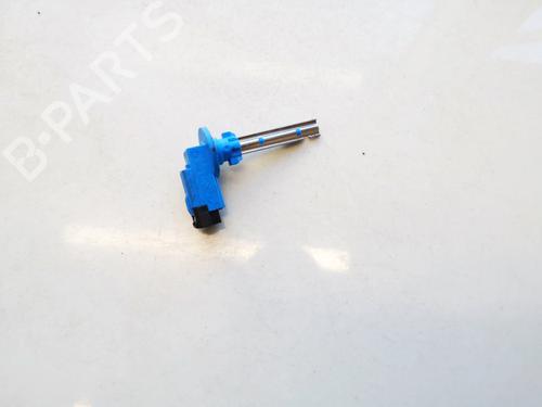 electronic-module-ford-kuga-ii-dm2-2012-35641174 main image