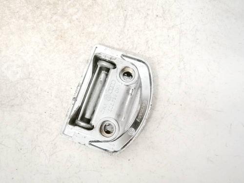 Support AUDI A4 B8 (8K2) 2.0 TDI | BP32582884C155