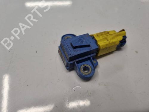 Electronic module SKODA OCTAVIA II (1Z3) 1.9 TDI | BP32573397M83