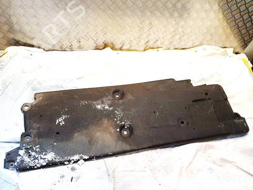 Used Underbody protection Underbody protection 35326786 35326786