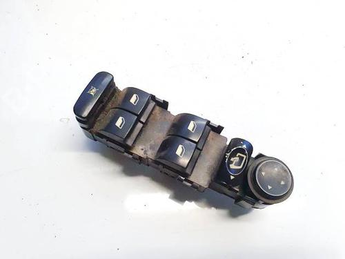 Used Switch PEUGEOT 307 (3A/C) 2.0 16V (136 hp) 32548212