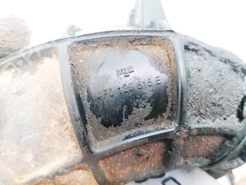 Pipe AUDI A6 C6 (4F2) 2.0 TDI | BP35378625M125 - Image 3