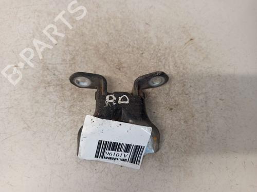 hingedoor-check-strap-nissan-note-e11-ne11-2005-2006-2007-2008-2009-2010-2011-2012-2013-32572197 main image