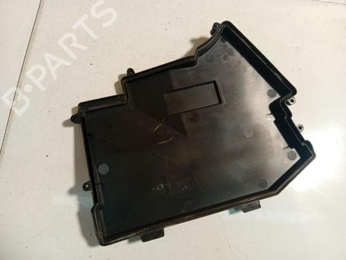 Other BMW 7 (E65, E66, E67) 730 d | BP39497824O1 - Image 3