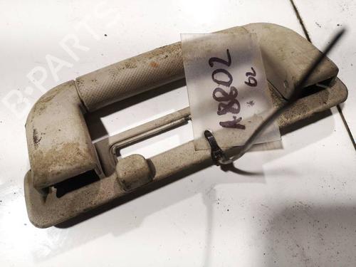 Used Interior roof handle Interior roof handle OPEL VECTRA B (J96) 2.0 DTI 16V (F19) (101 hp) 35214975 35214975