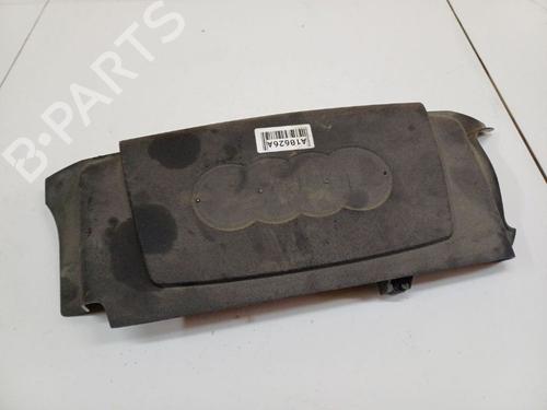 Used Upper protection Upper protection 34907403 34907403