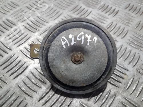 Used Horn Horn MITSUBISHI CARISMA (DA_) 1.8 16V GDI (DA2A) (125 hp) 35666573 35666573
