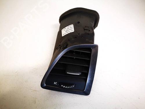 Air vent OPEL ASTRA J (P10) 2.0 CDTI (68) | BP32572461I21 - Image 4