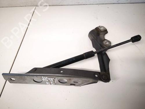 Used Hinge/Door check strap Hinge/Door check strap 35323088 35323088