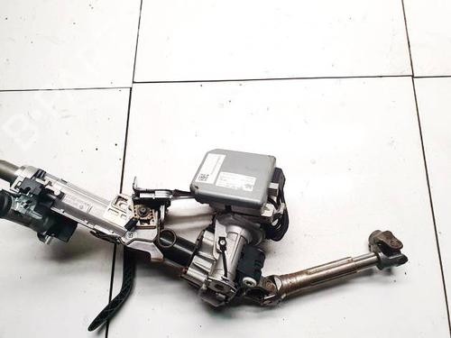 Used Steering column Steering column 35830448 35830448