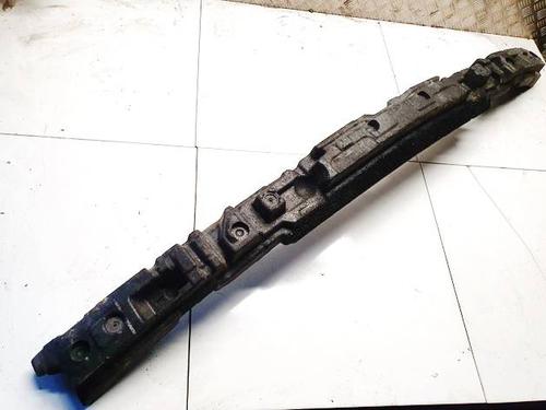 Annen MERCEDES-BENZ GL-CLASS (X164) GL 420 CDI 4-matic (164.828) (306 hp) 32546177