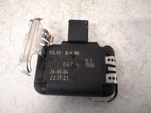 Electronic sensor VOLVO S60 I (384) D5 | BP39968747M84 - Image 2