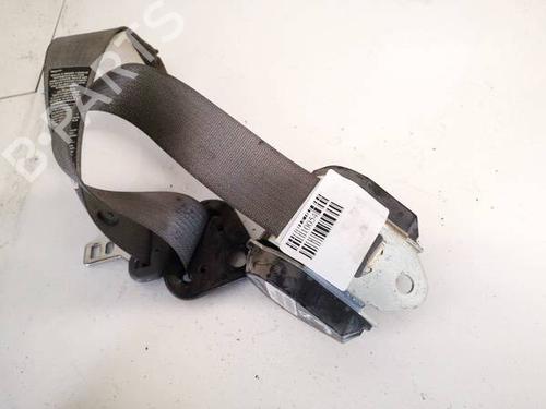 Used Rear right seatbelt Rear right seatbelt DODGE CALIBER 2.0 CRD (140 hp) 35070263 35070263