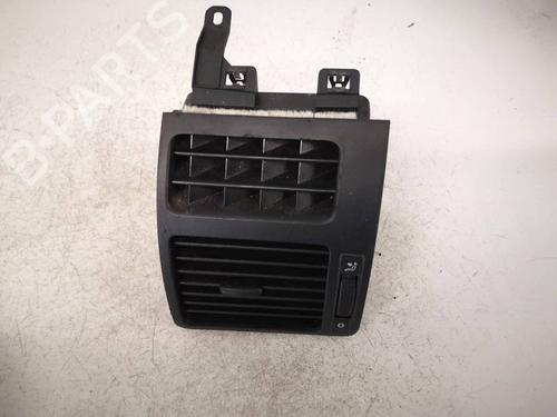 Used Air vent Air vent VW TOURAN (1T1, 1T2) 1.9 TDI (100 hp) 39999604 39999604