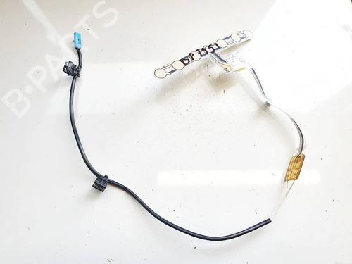 Used Electronic module Electronic module 35246812 35246812