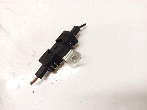 Electronic module NISSAN DAYZ (B21W) 0.7 | BP34813037M83 - Image 3