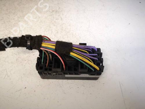 Electronic module CHEVROLET CRUZE Hatchback (J305) 1.7 D | BP39254034M83 - Image 3
