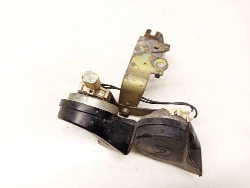 horn-citroen-c5-ii-rc_-2004-2005-2006-2007-2008-34827617 main image