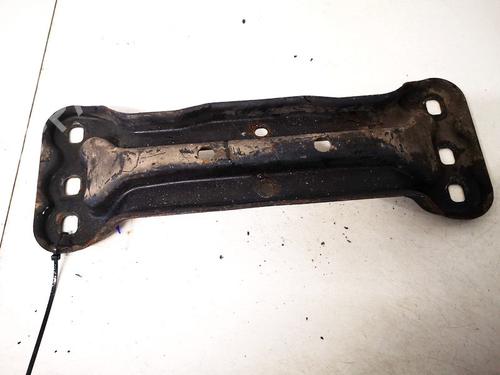 Used Support Support MERCEDES-BENZ E-CLASS (W211) E 200 CDI (211.004) (122 hp) 33091495 33091495