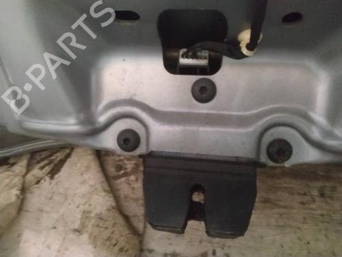 Used Other Other FORD GALAXY II (WA6) 1.8 TDCi (100 hp) 35285779 35285779