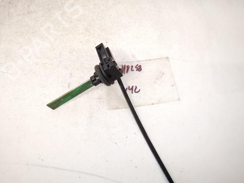 Electronic module AUDI A6 C5 (4B2, 4B4) 1.9 TDI | BP35404305M83 - Image 3