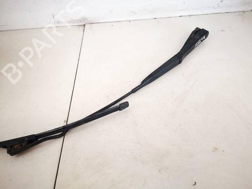 Vindspejlsviskerarm Vindspejlsviskerarm OPEL ASTRA G Hatchback (T98) 2.0 DI (F08, F48) (82 hp) 32933195 32933195