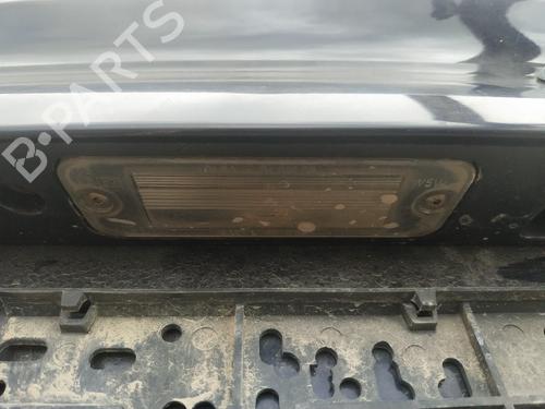 Used Licence plate light Licence plate light SAAB 9-3 (YS3D) 2.0 Turbo (154 hp) 35398284 35398284