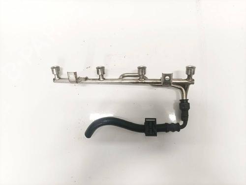 Used Injection rail Injection rail 35207674 35207674