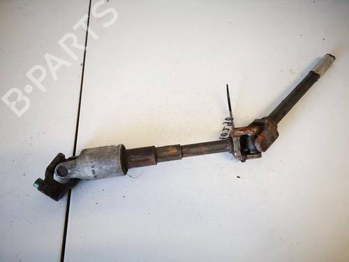 Used Steering column universal joint Steering column universal joint AUDI A4 B6 (8E2) 2.5 TDI quattro (180 hp) 34945263 34945263