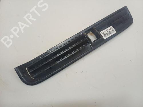 Used Air vent Air vent 37653767 37653767