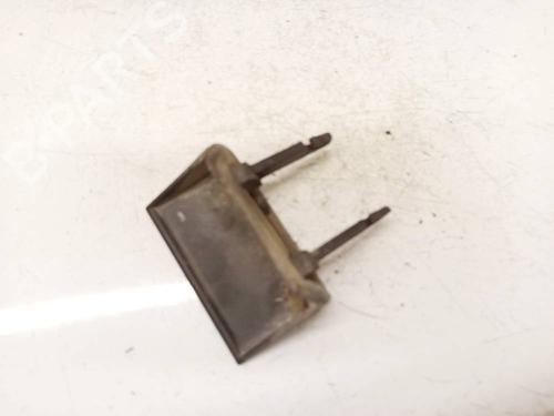 Used Switch Switch 34742649 34742649