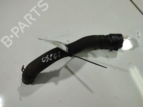 Used Pipe Pipe VW GOLF V (1K1) 2.0 TDI 16V (140 hp) 32551366 32551366