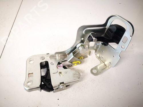 Electronic module SKODA OCTAVIA II (1Z3) 1.9 TDI | BP35201996M83 - Image 3