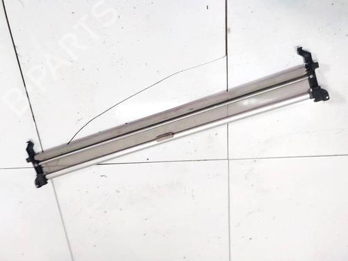 Used Rear parcel shelf Rear parcel shelf 34793164 34793164