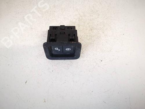 Used Switch Switch 35070936 35070936